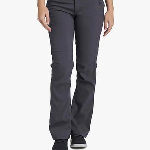 PRANA Halle Hiking Pants Size 2